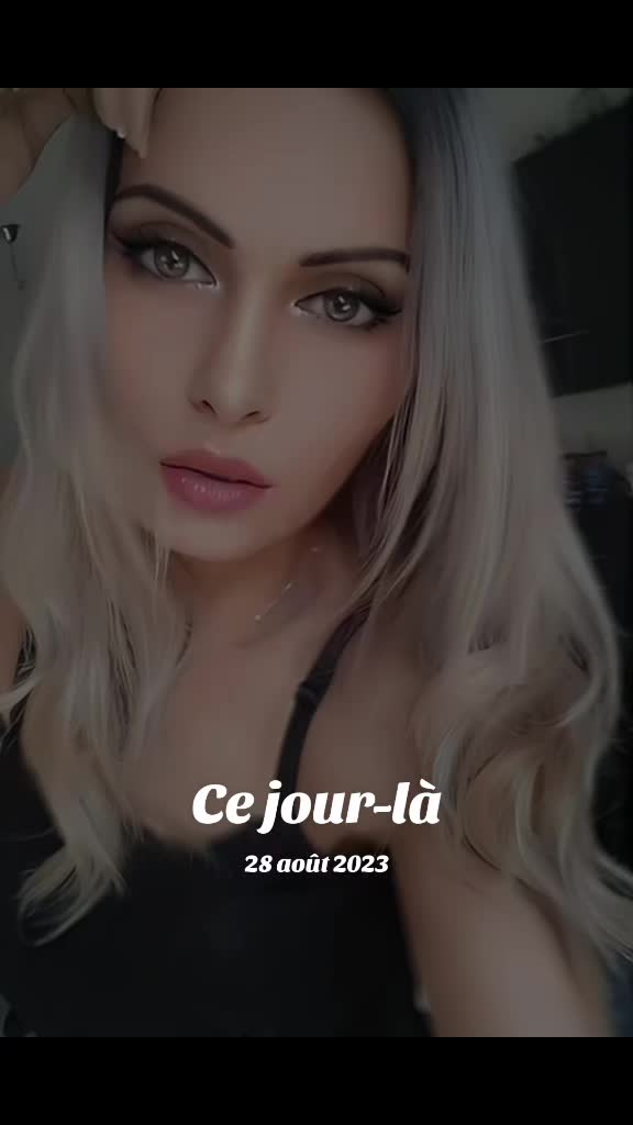 @zinasasou