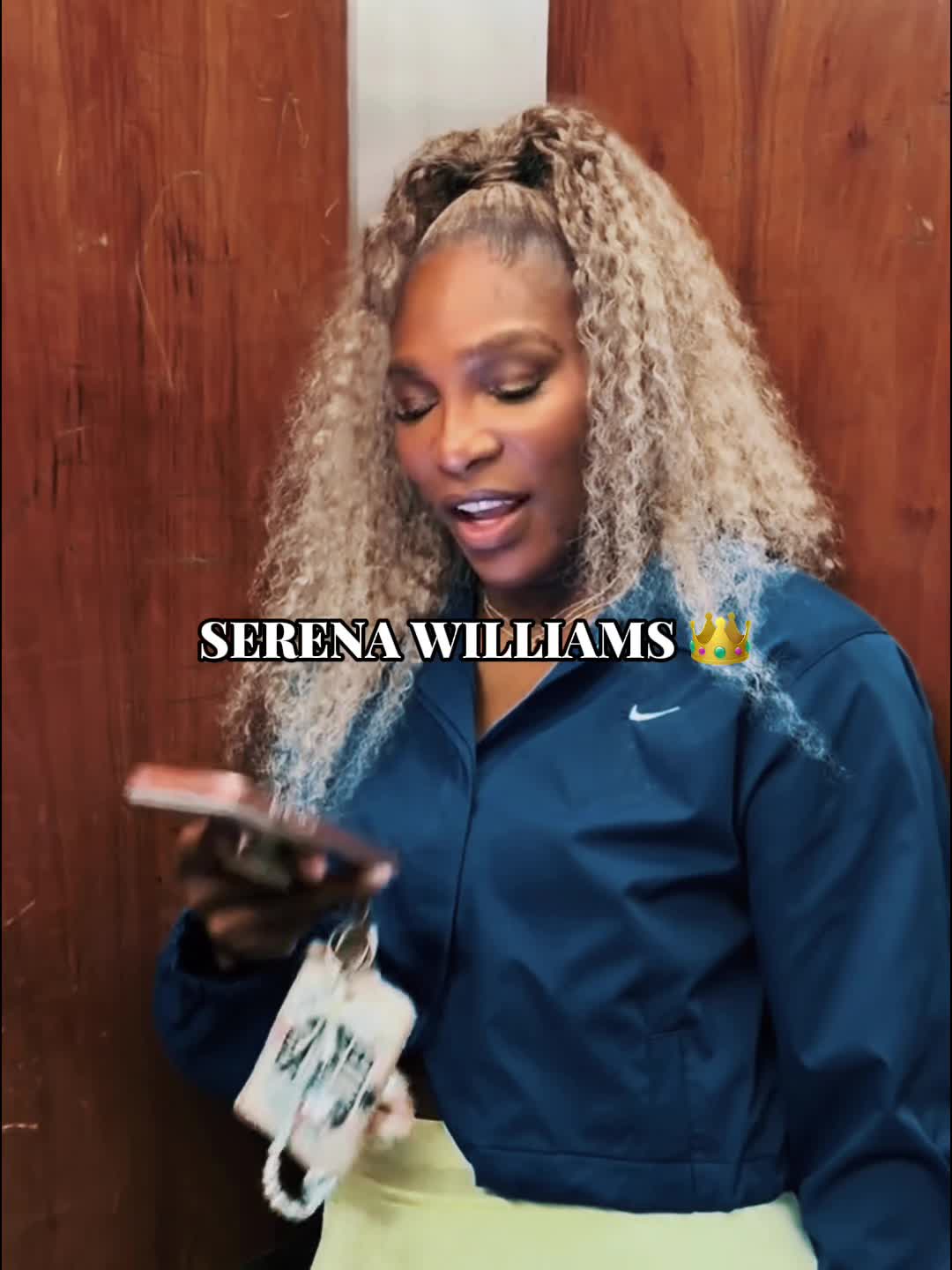 @Roland-Garros