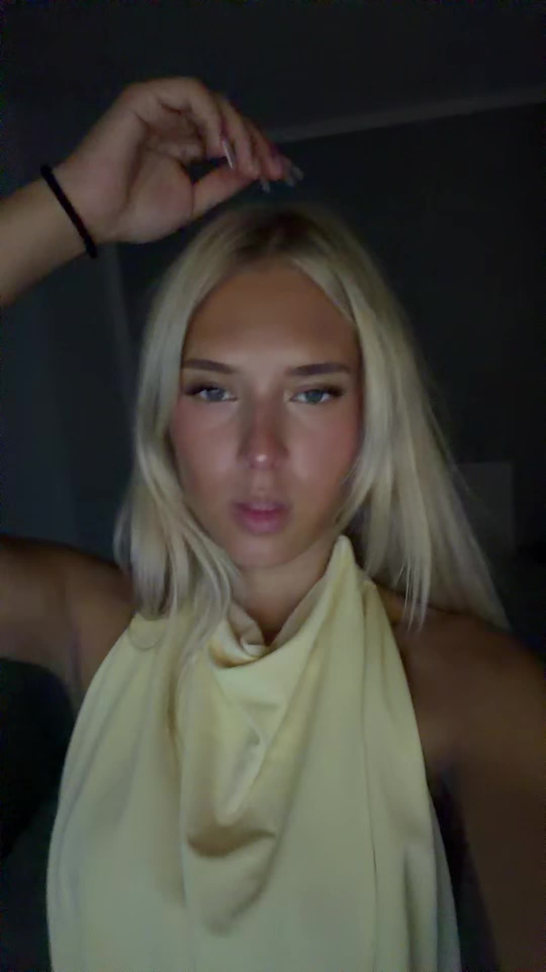 @fiona_gr09