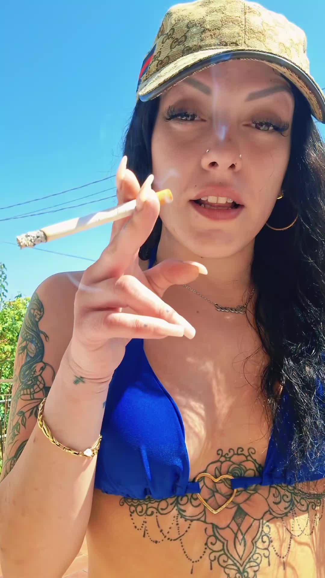 @saraaras29