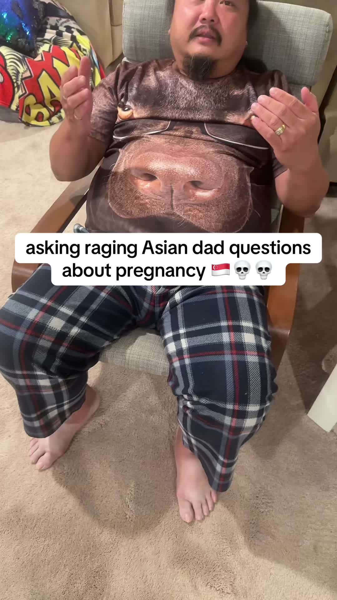 @Sebastian Tan 凯登