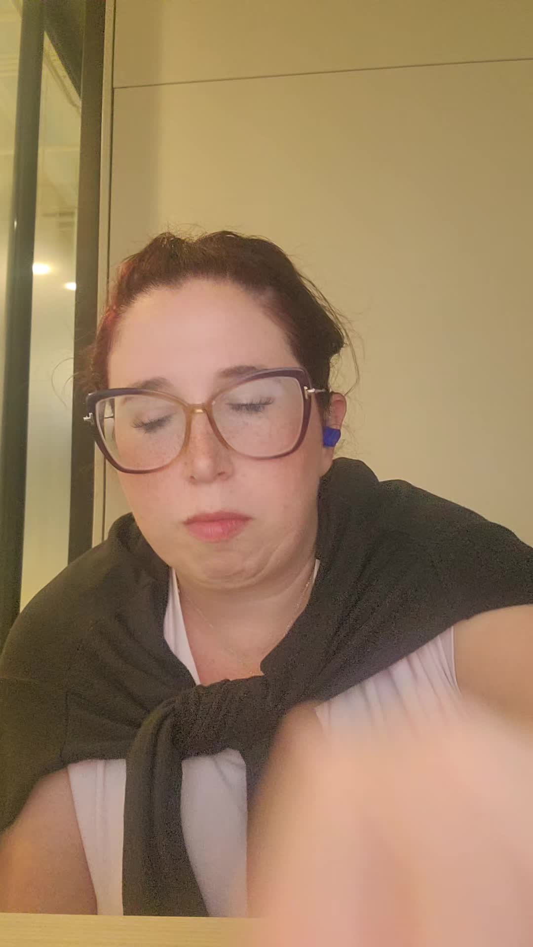@sam