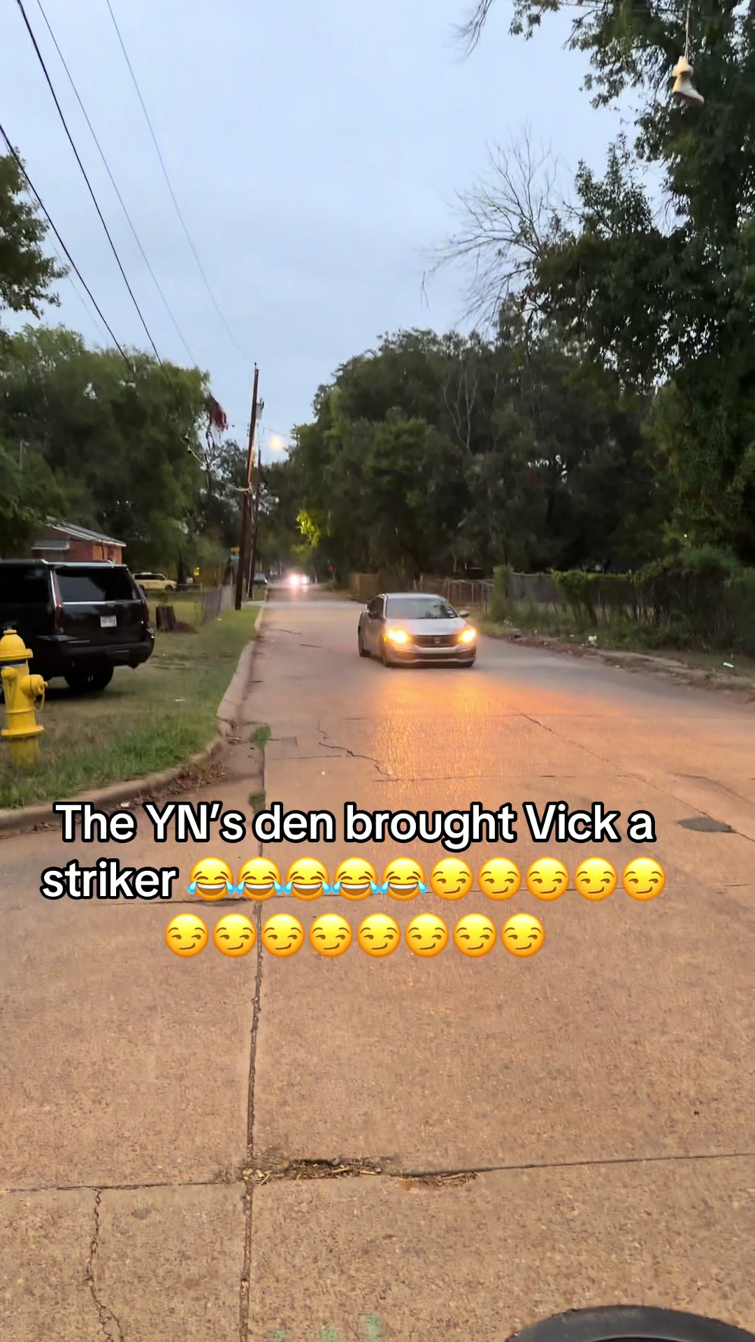 @Biggest 252525