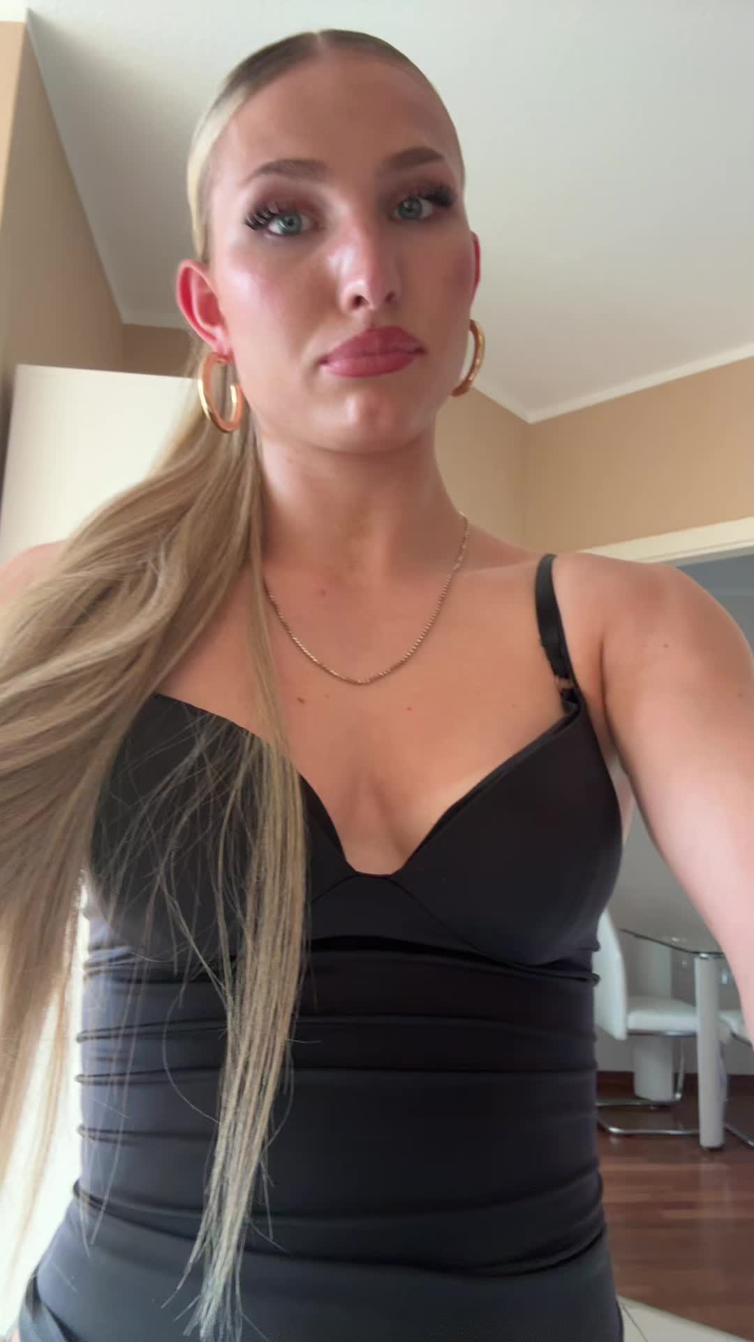 @Jill