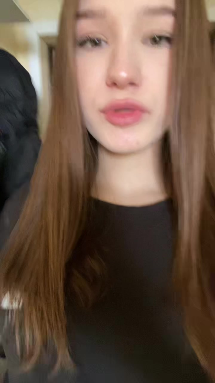 @лизочка