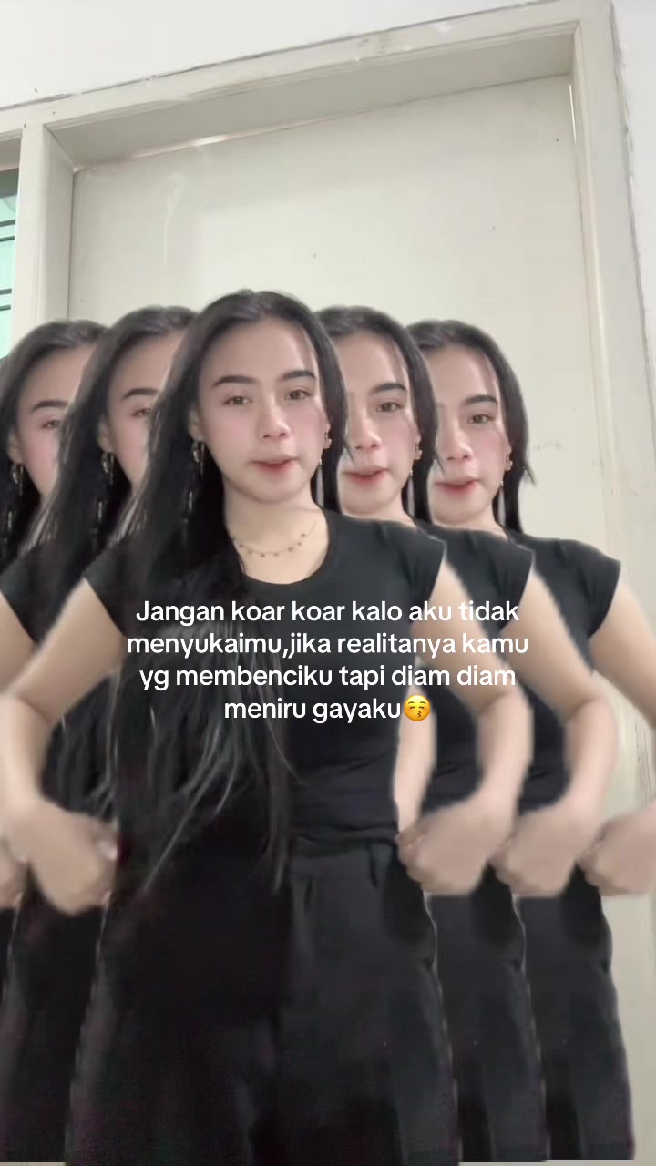 @Cupita
