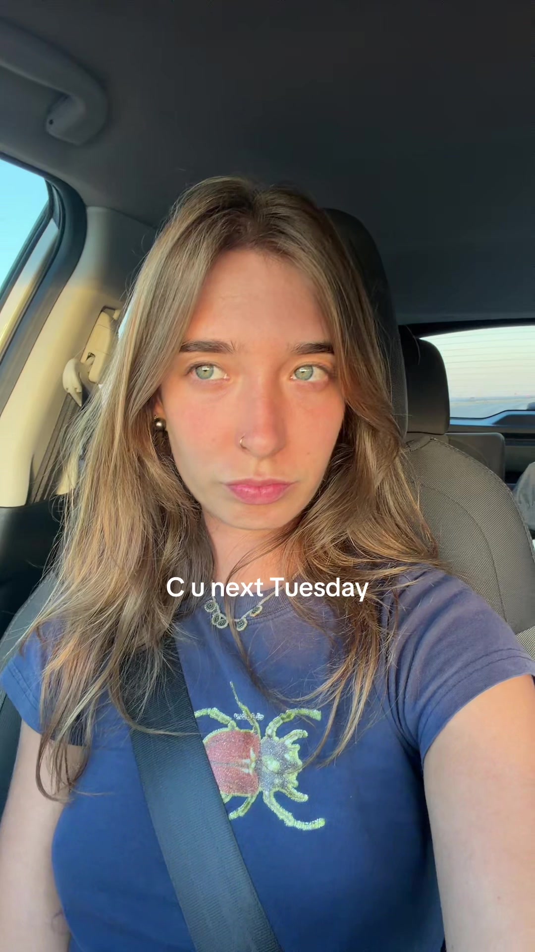 @@