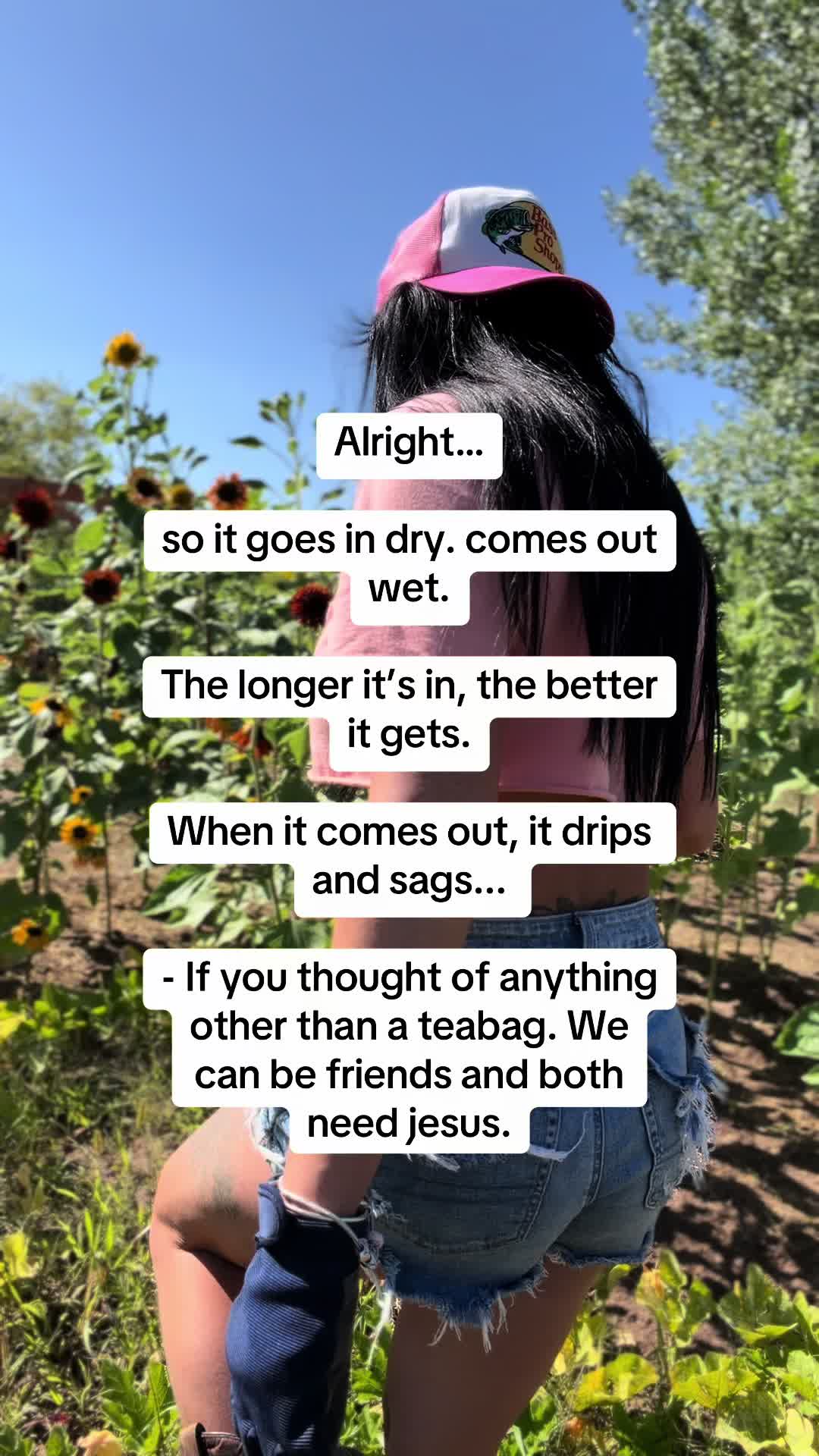 @Thataveragemom
