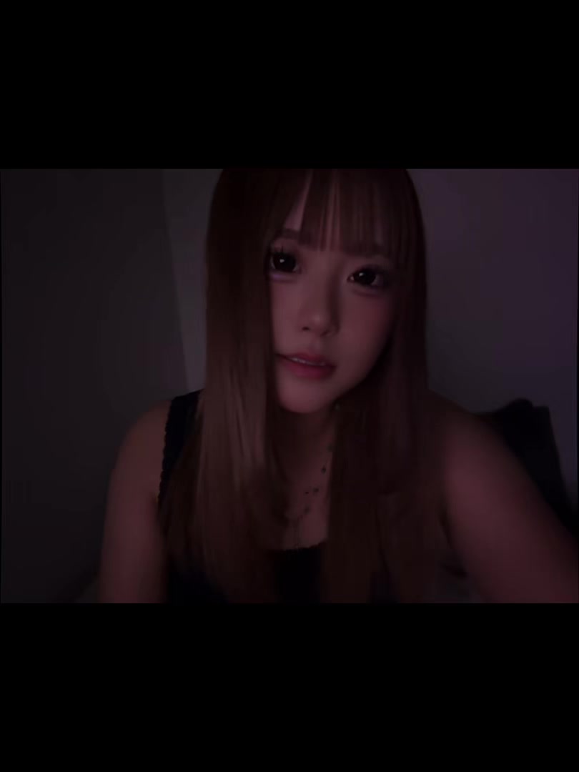 @小茉知