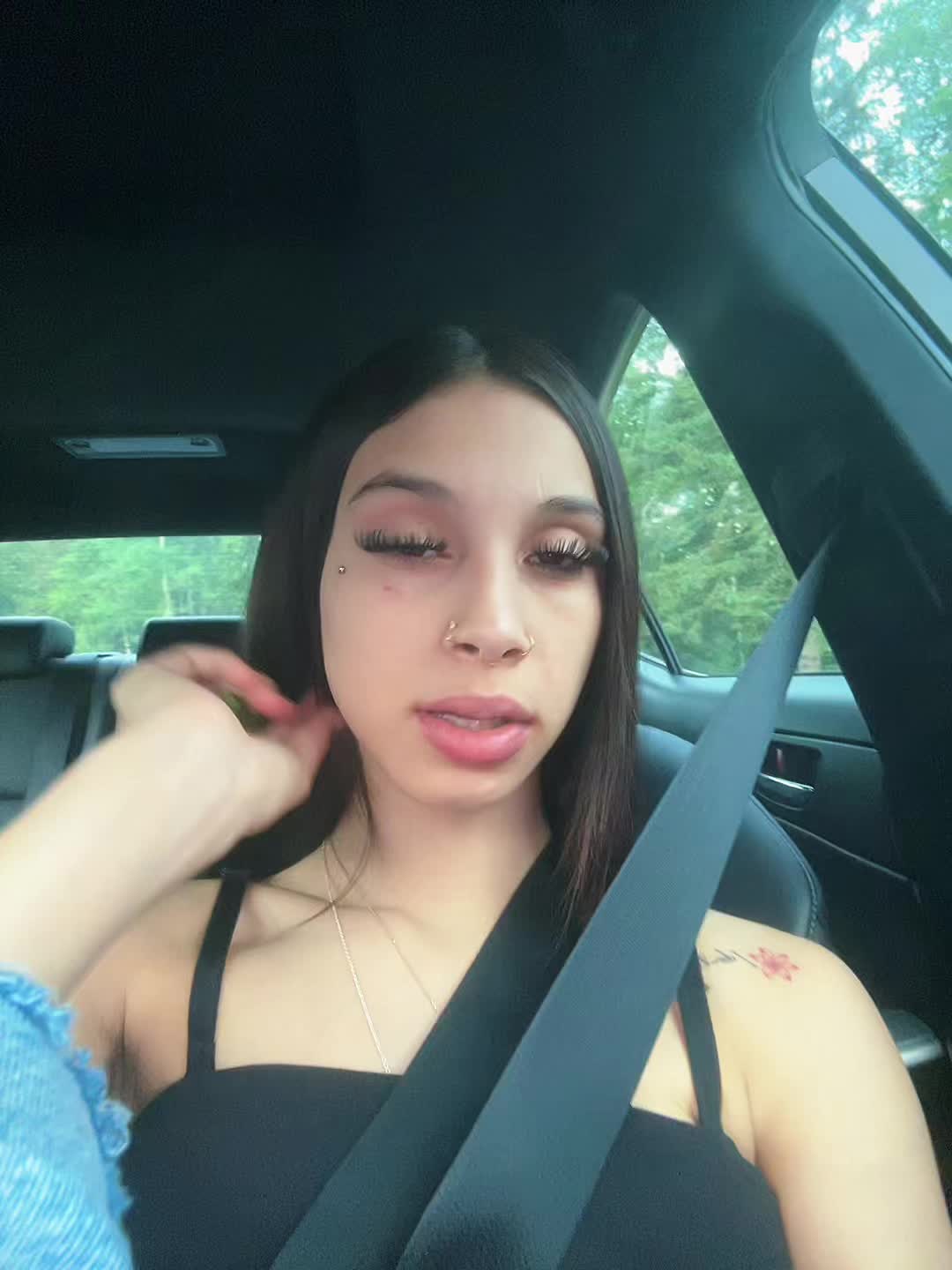 @Delainie