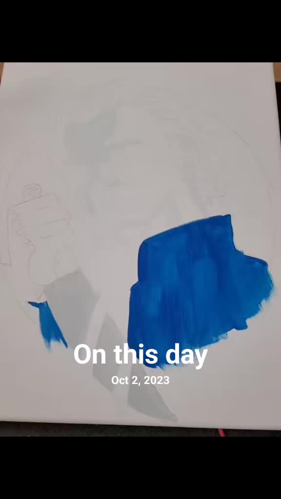 @Jay Edwards / Artist