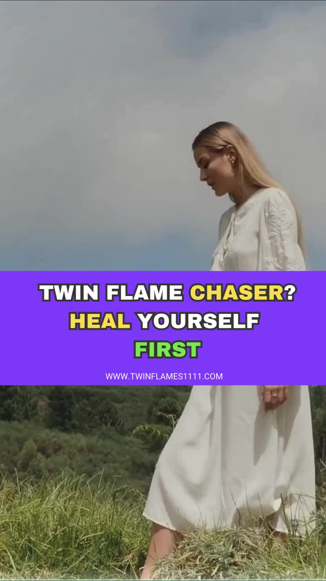 @TwinFlames_1111