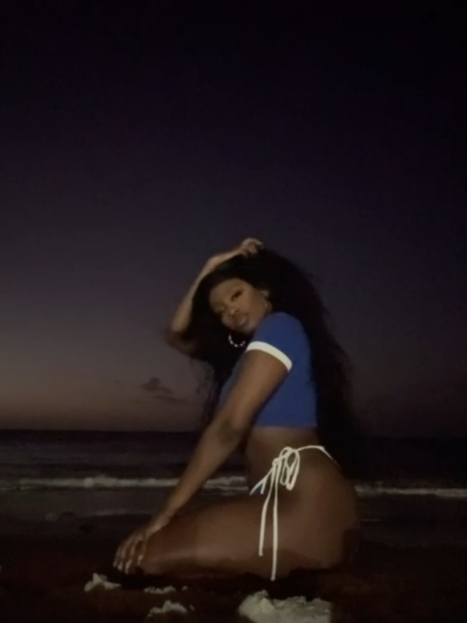 @shelaxblue🦋