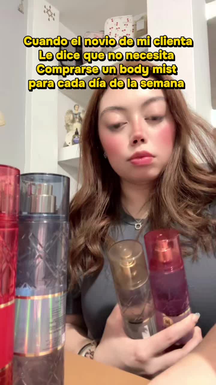@Shoptielmx
