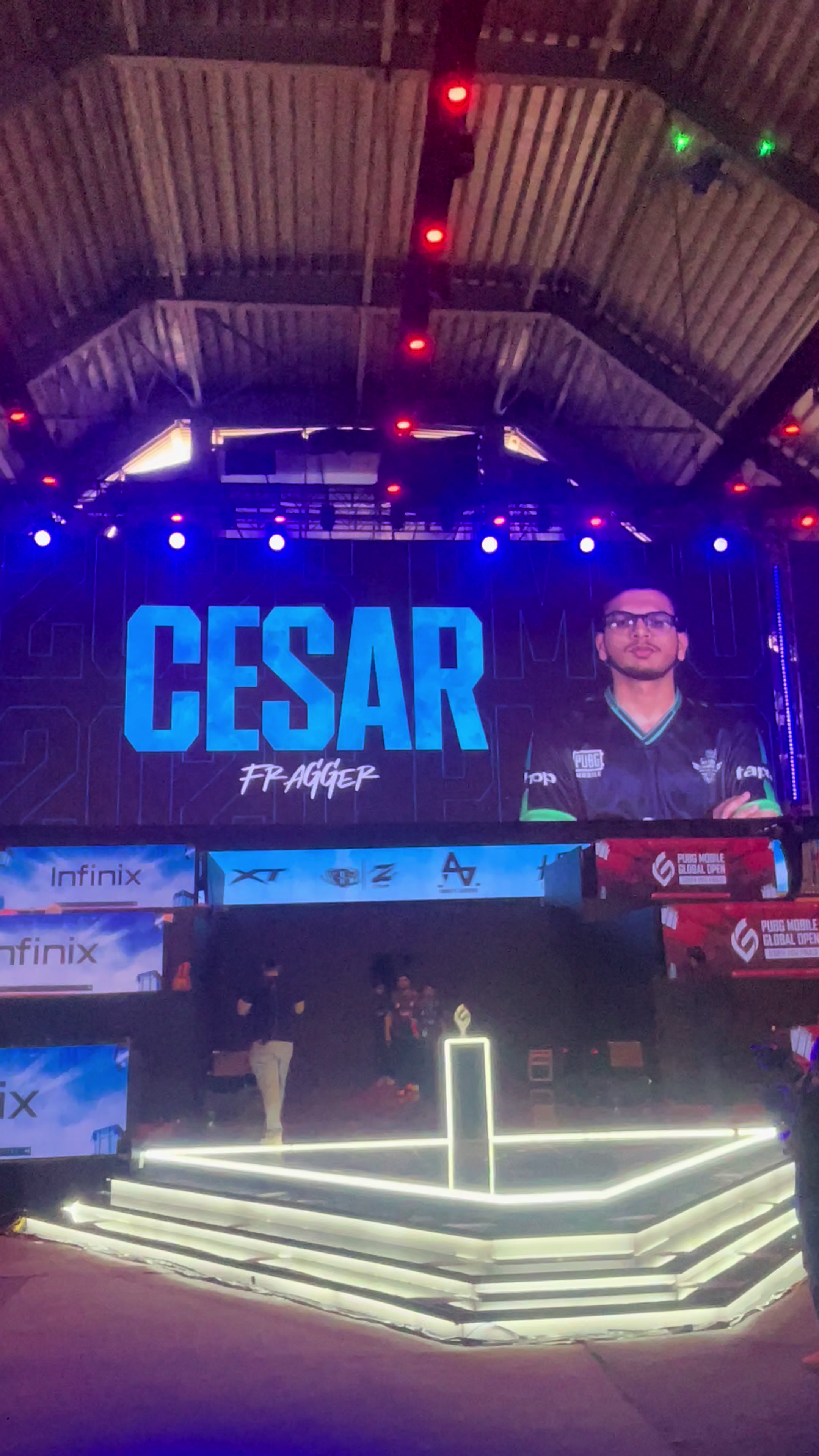@esportshubglobal
