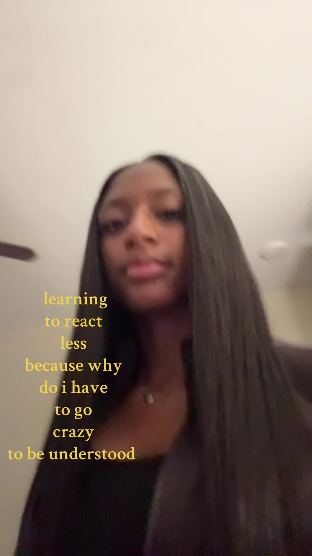 @kennedypraiseee