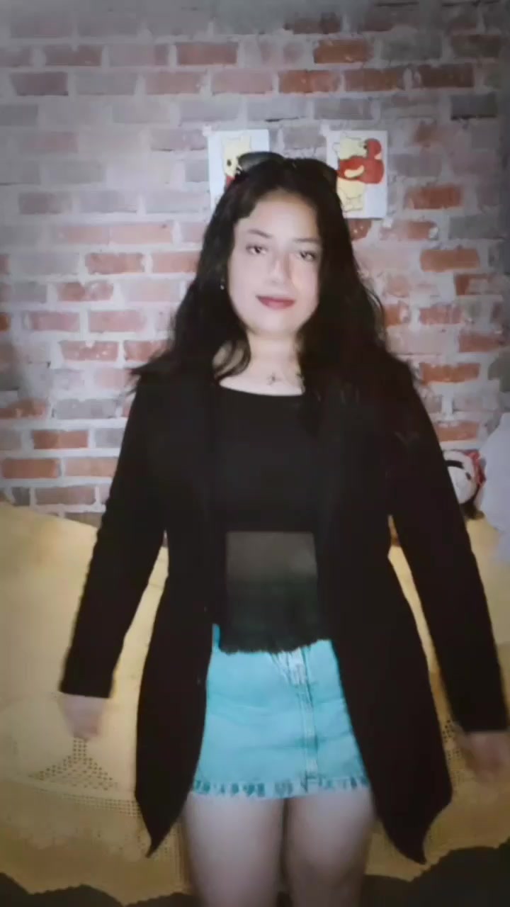@katy yasira jibaja
