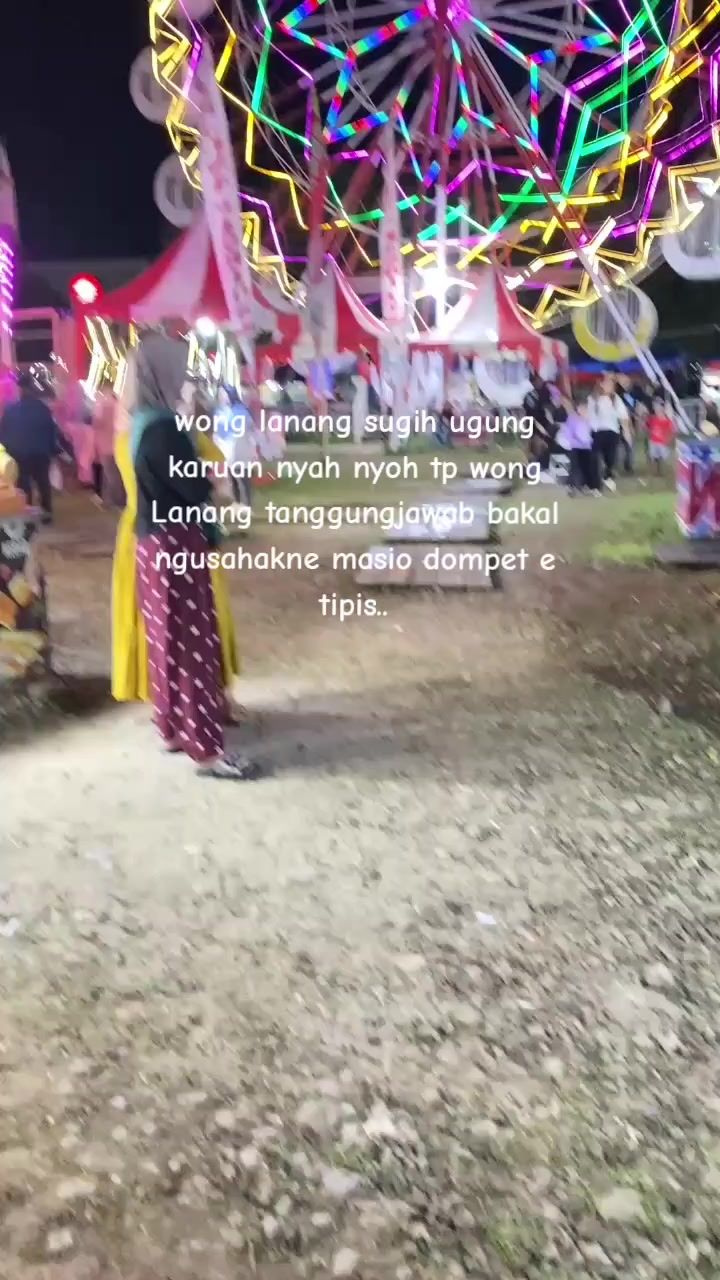 @hana oktavia