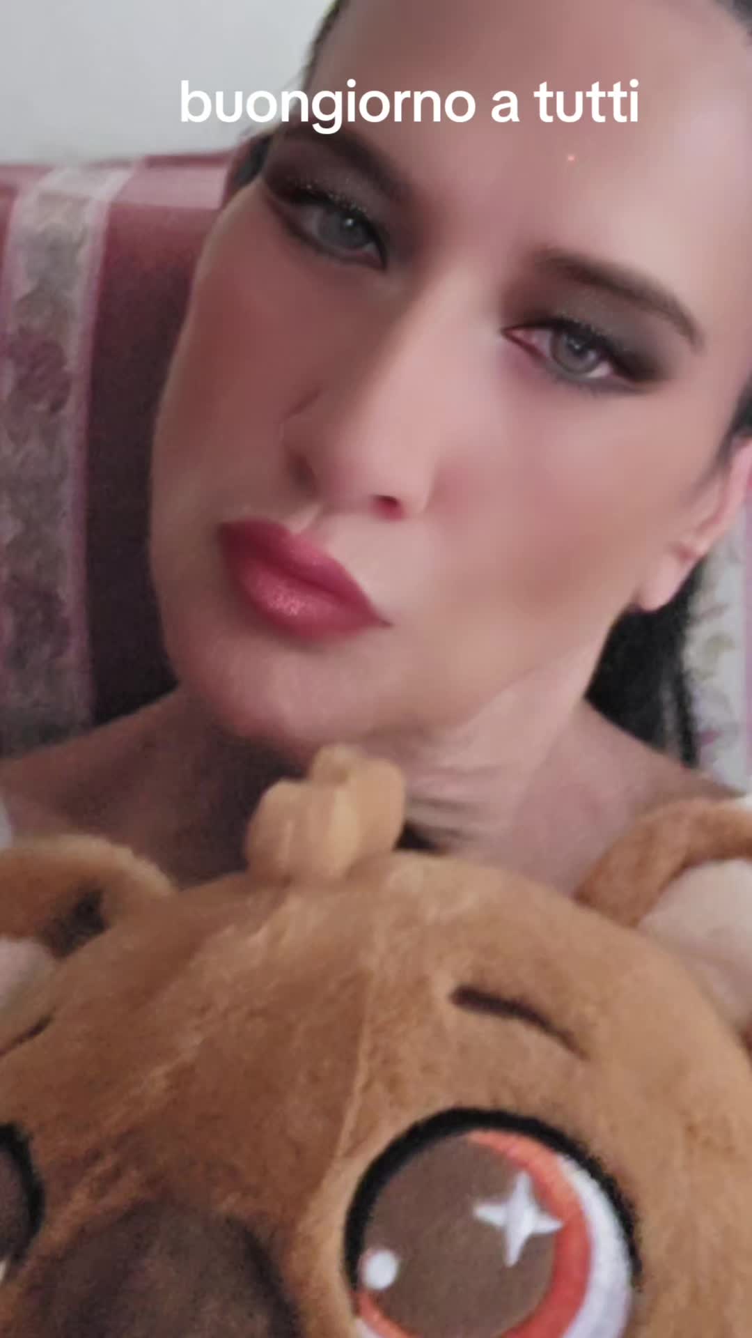 @Isabella Bresciani
