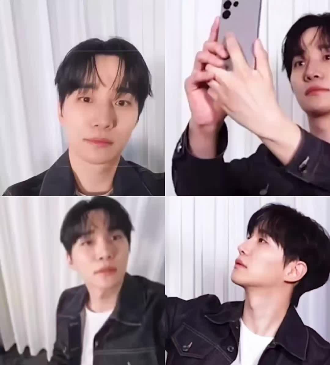 @aprilRose4JH๐๐ป