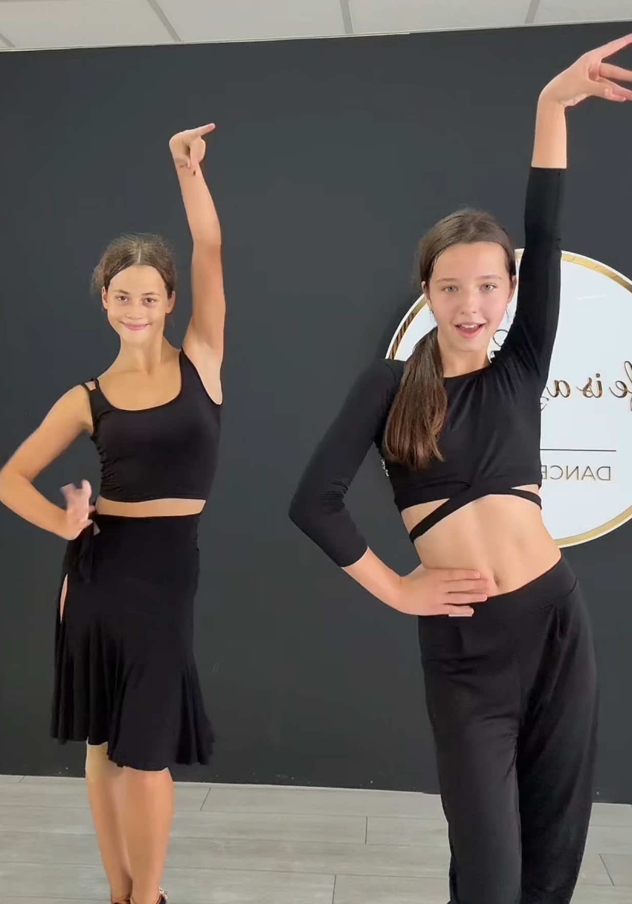 @lifeisadance_official