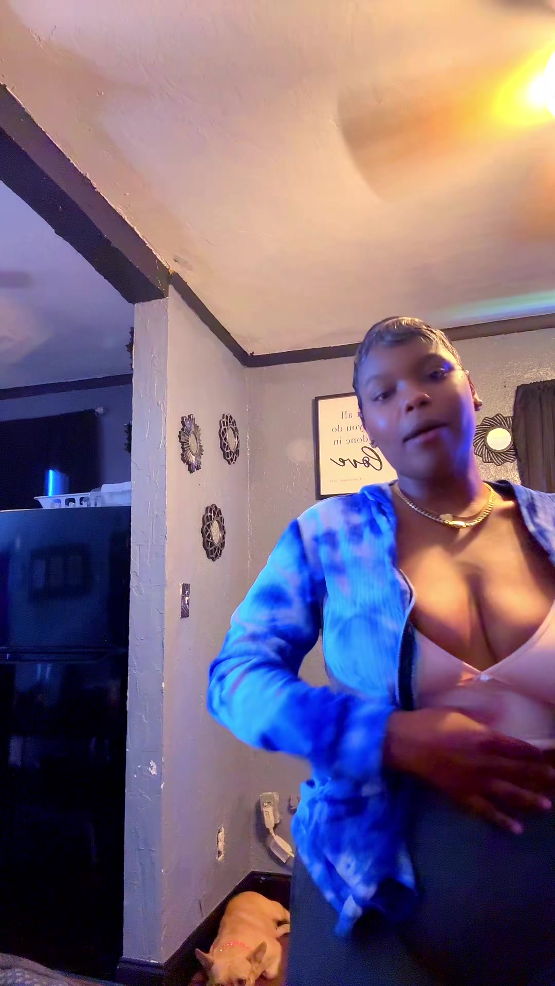 @hotchie_305