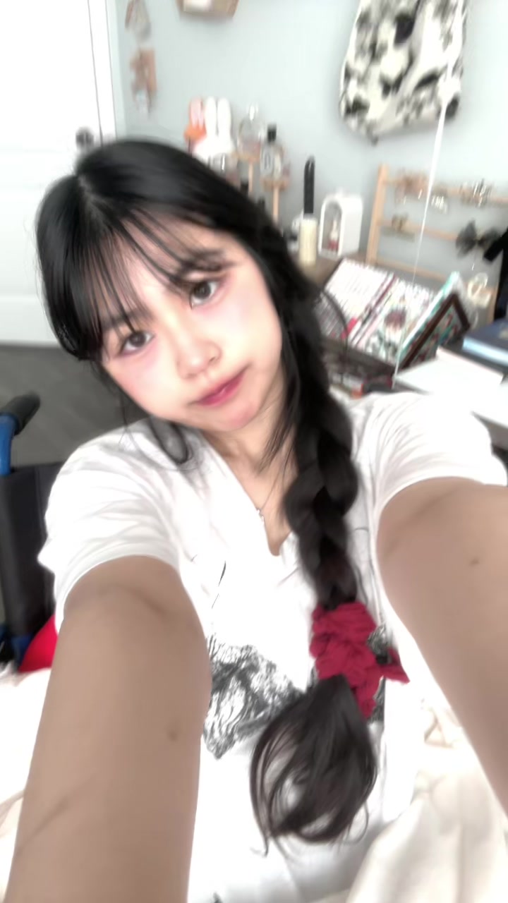 @𝐠𝐫𝐚𝐜𝐞&ensp;|&ensp;ㄷㅇ