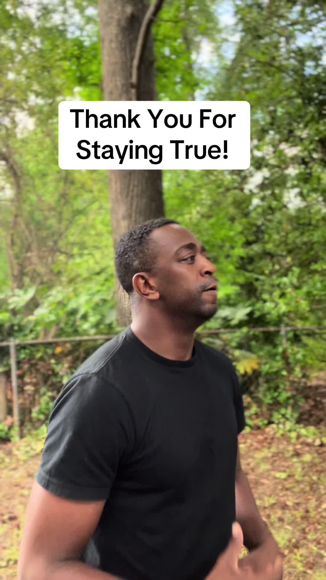@Devin White