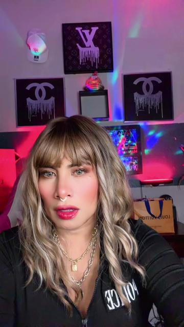 @๐บ๐ธ๐๐ผ.๐ฃ๐๐บ๐ธ