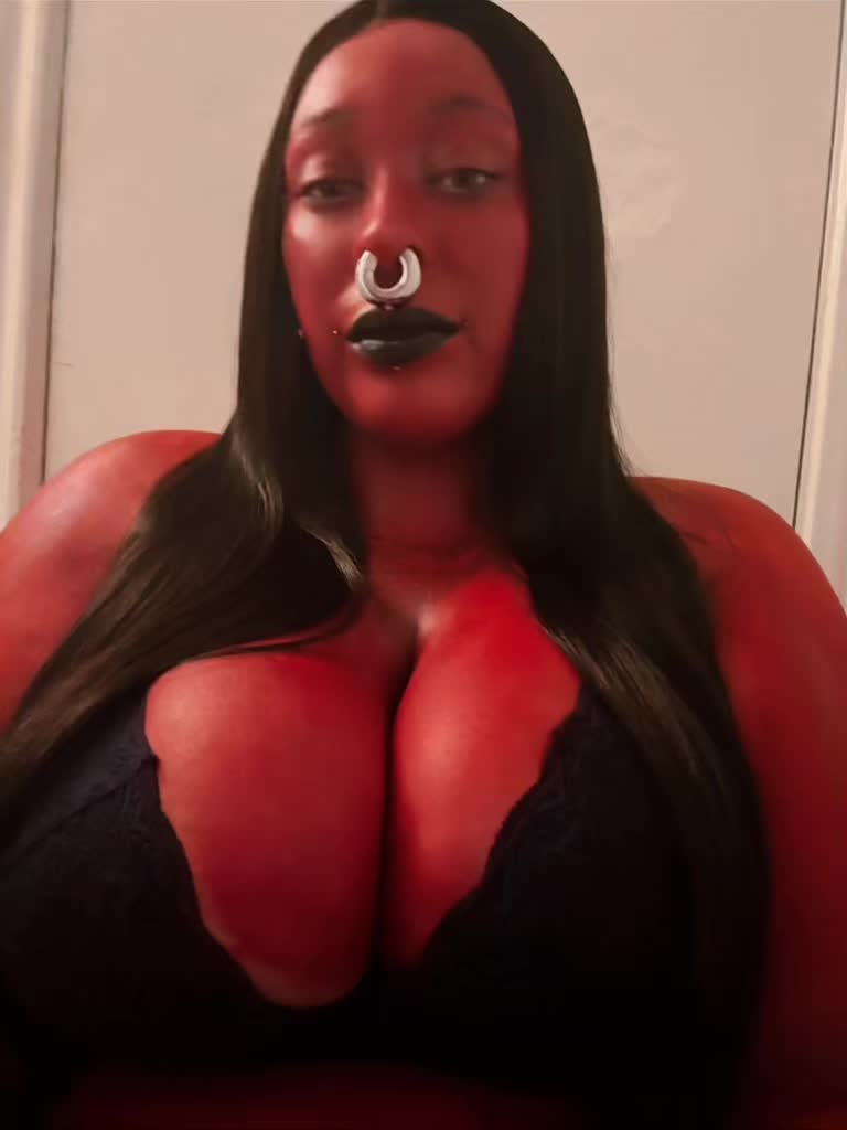 @_gothiclown_