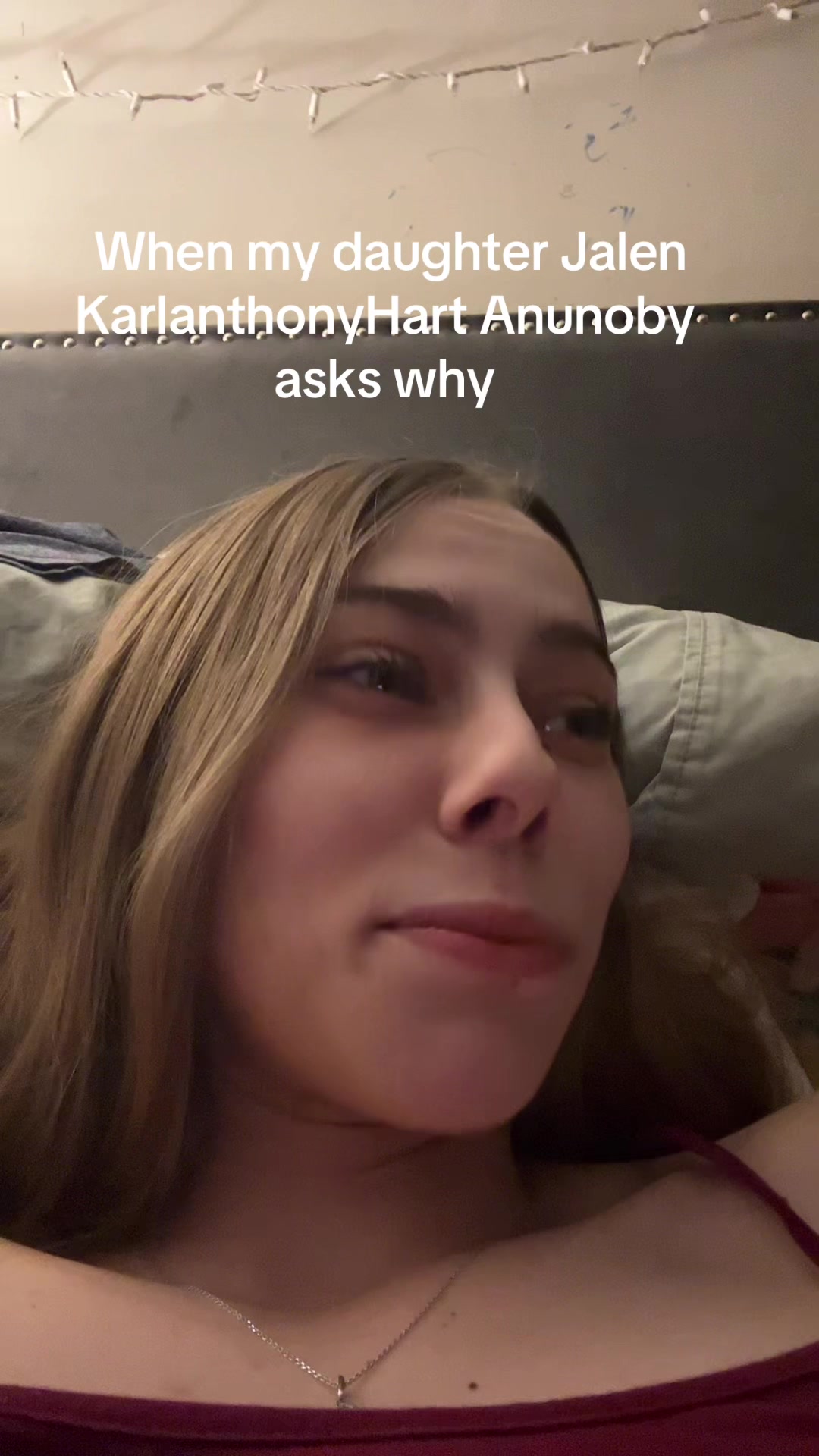 @Winkyy