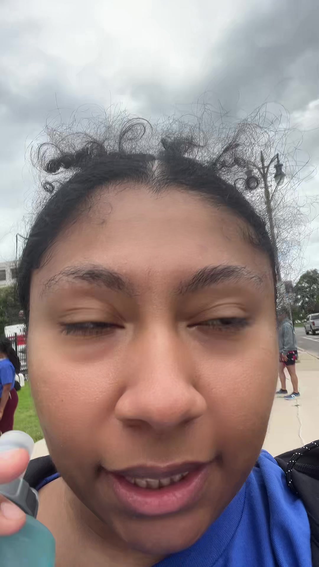 @iguessitsstarr