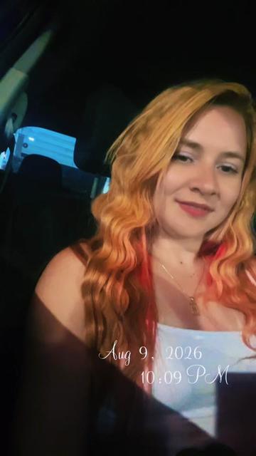 @flakita