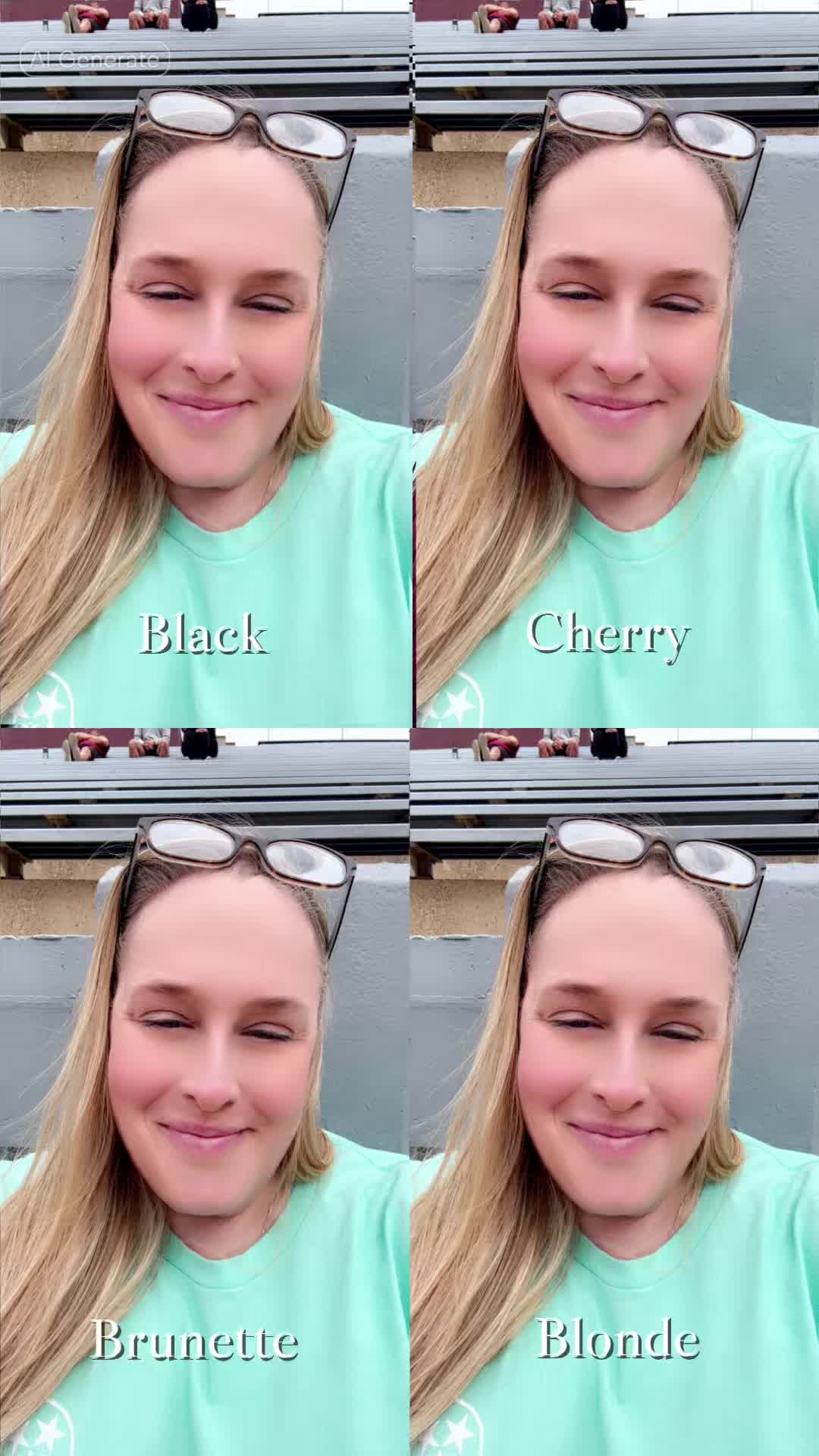 @jamiemckinley302