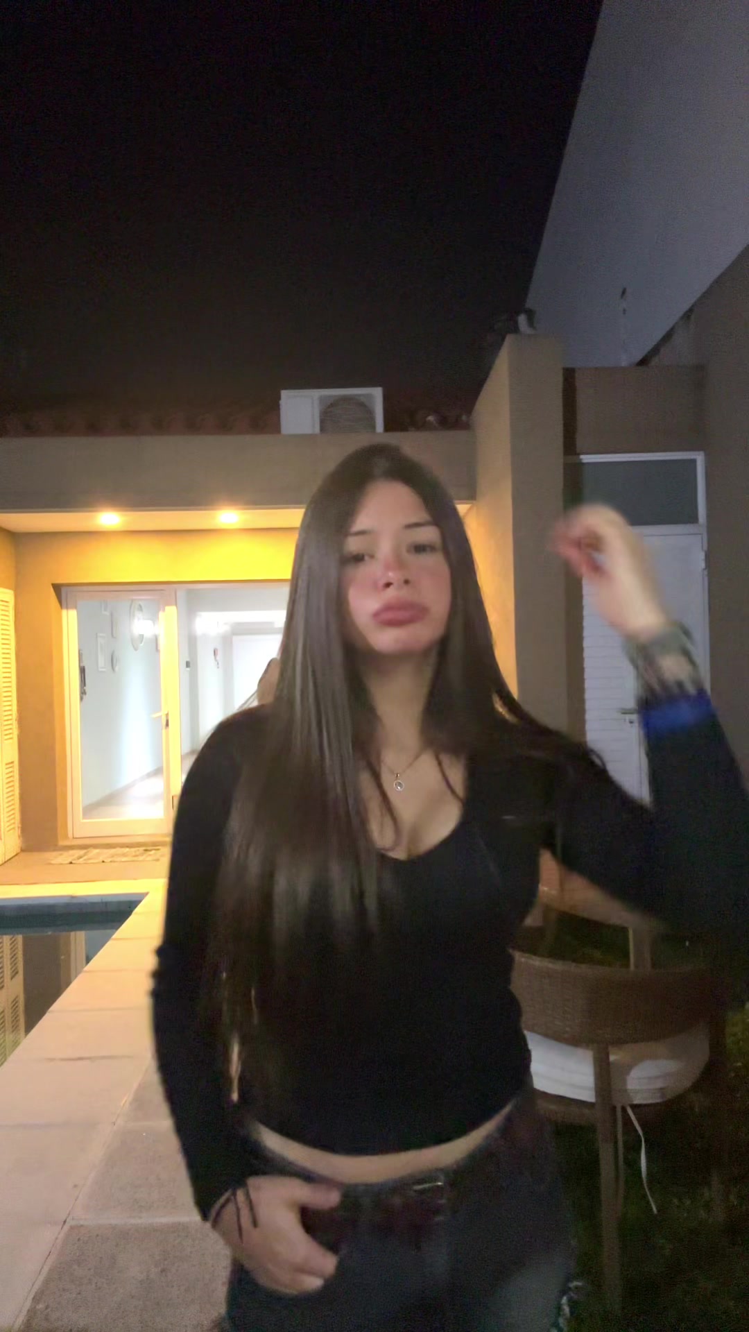 @n00sst11_