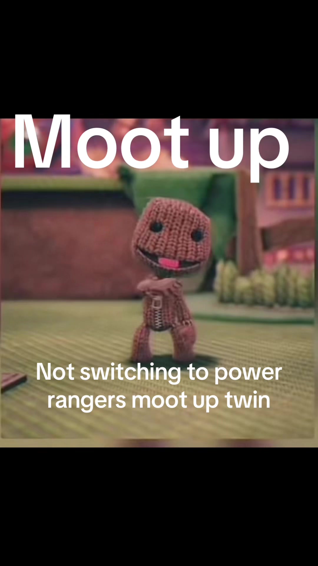 @jaketookurcharger
