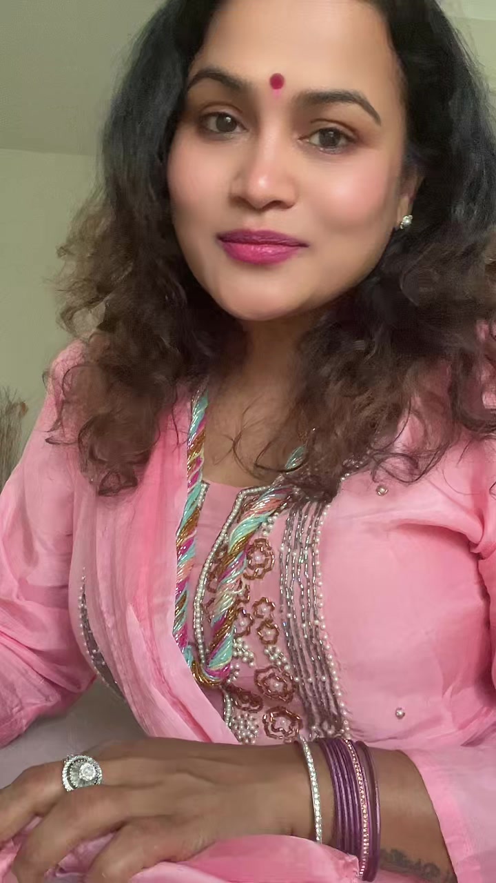 @Uprety_ bhattarai