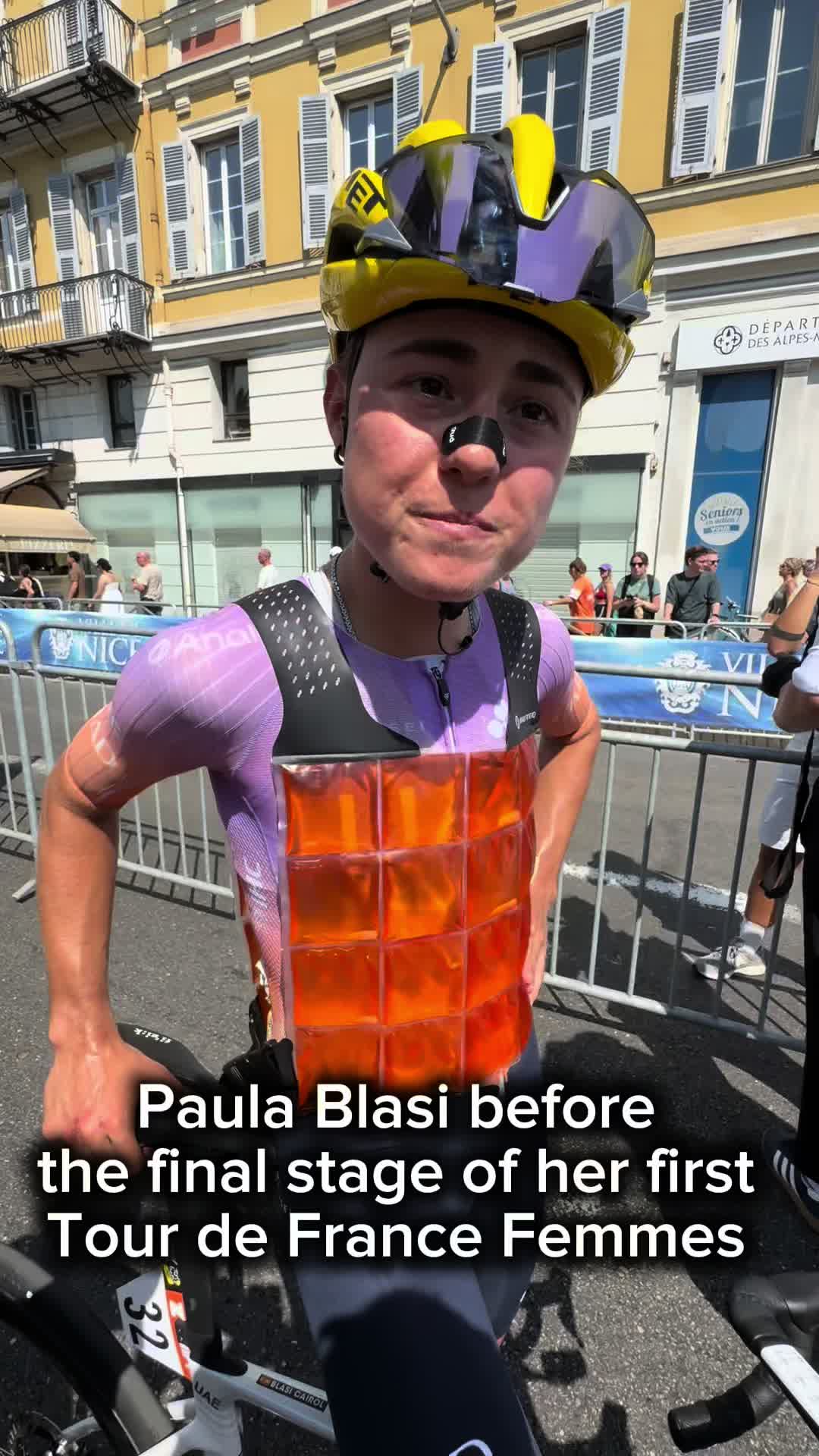 @VELO