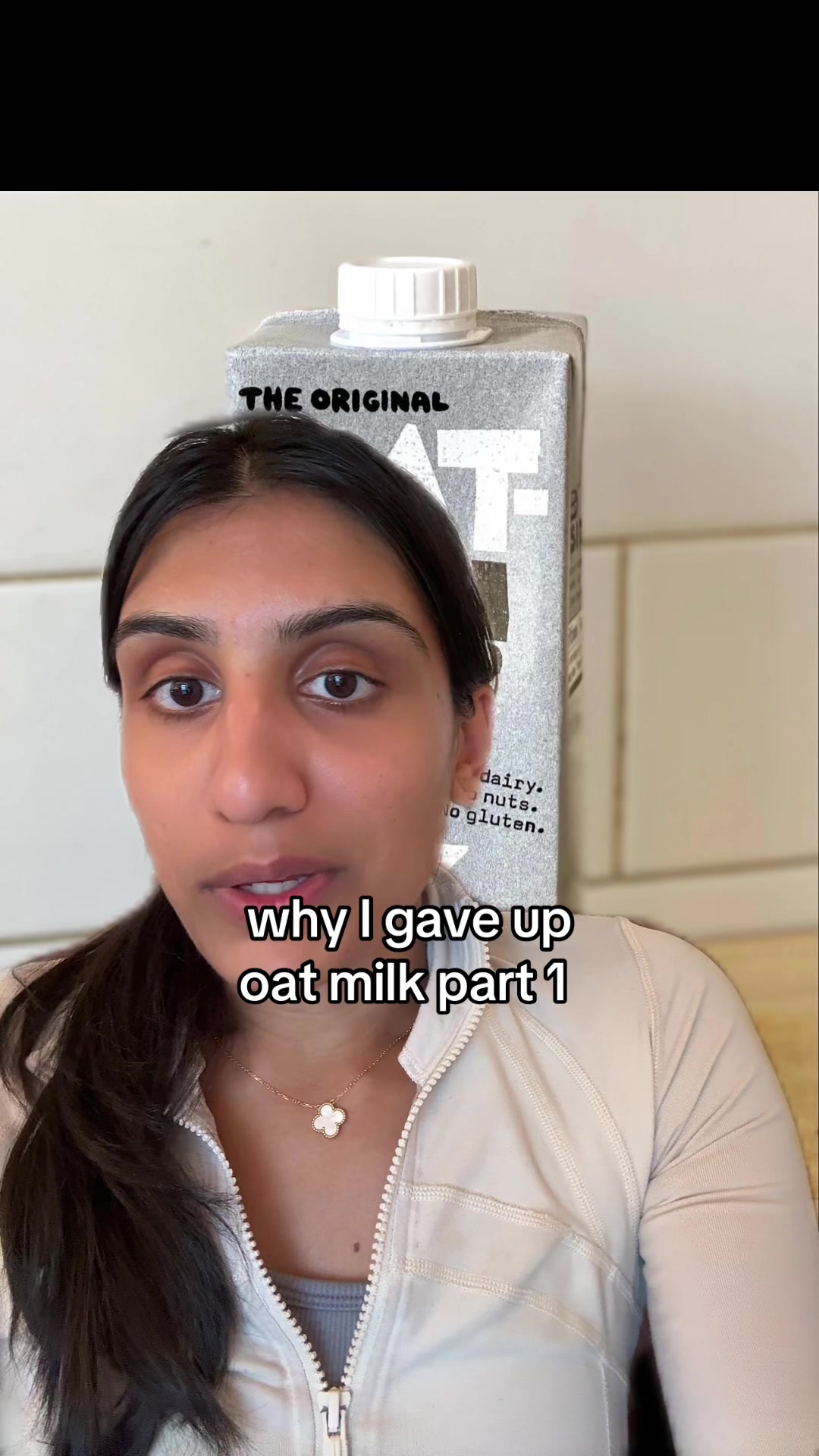 @sri