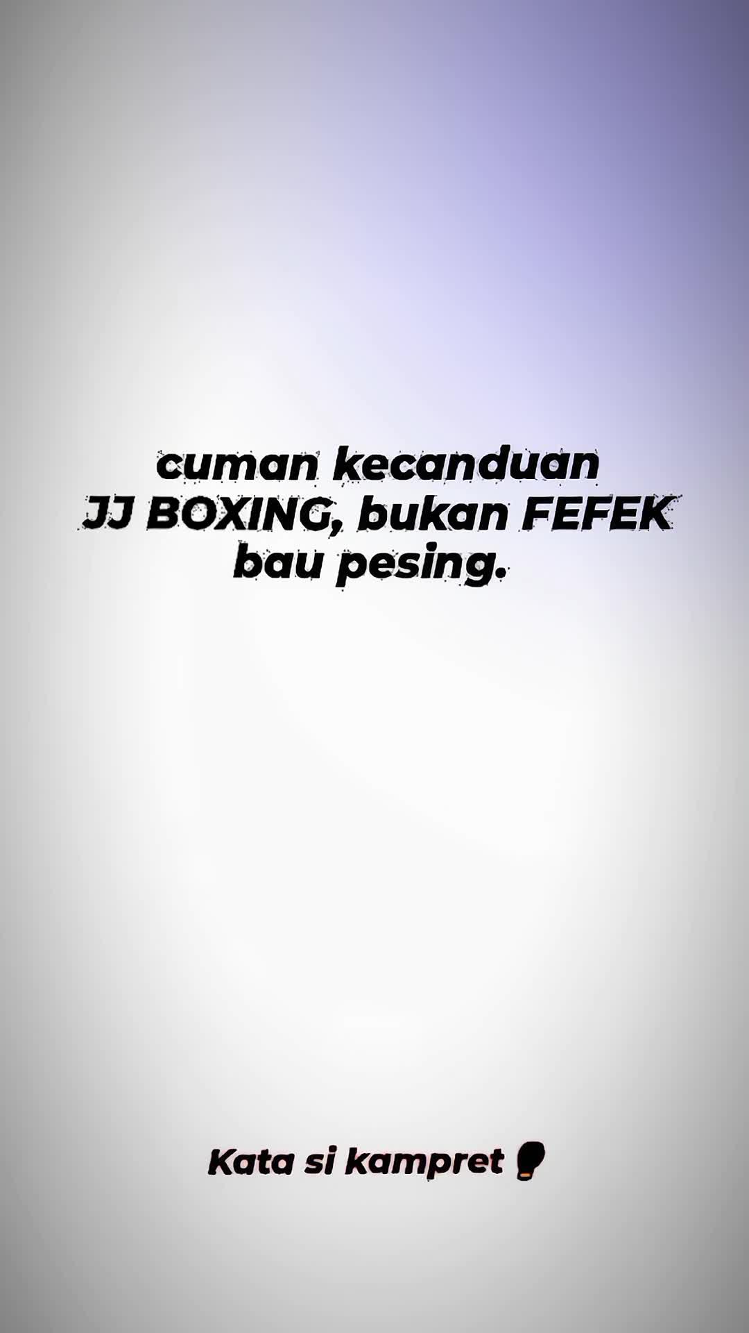 @𝙍𝙚𝙯𝙖𝙖𝙈𝙧𝙗𝙣𝙣𝙫 🏴&zwj;☠️