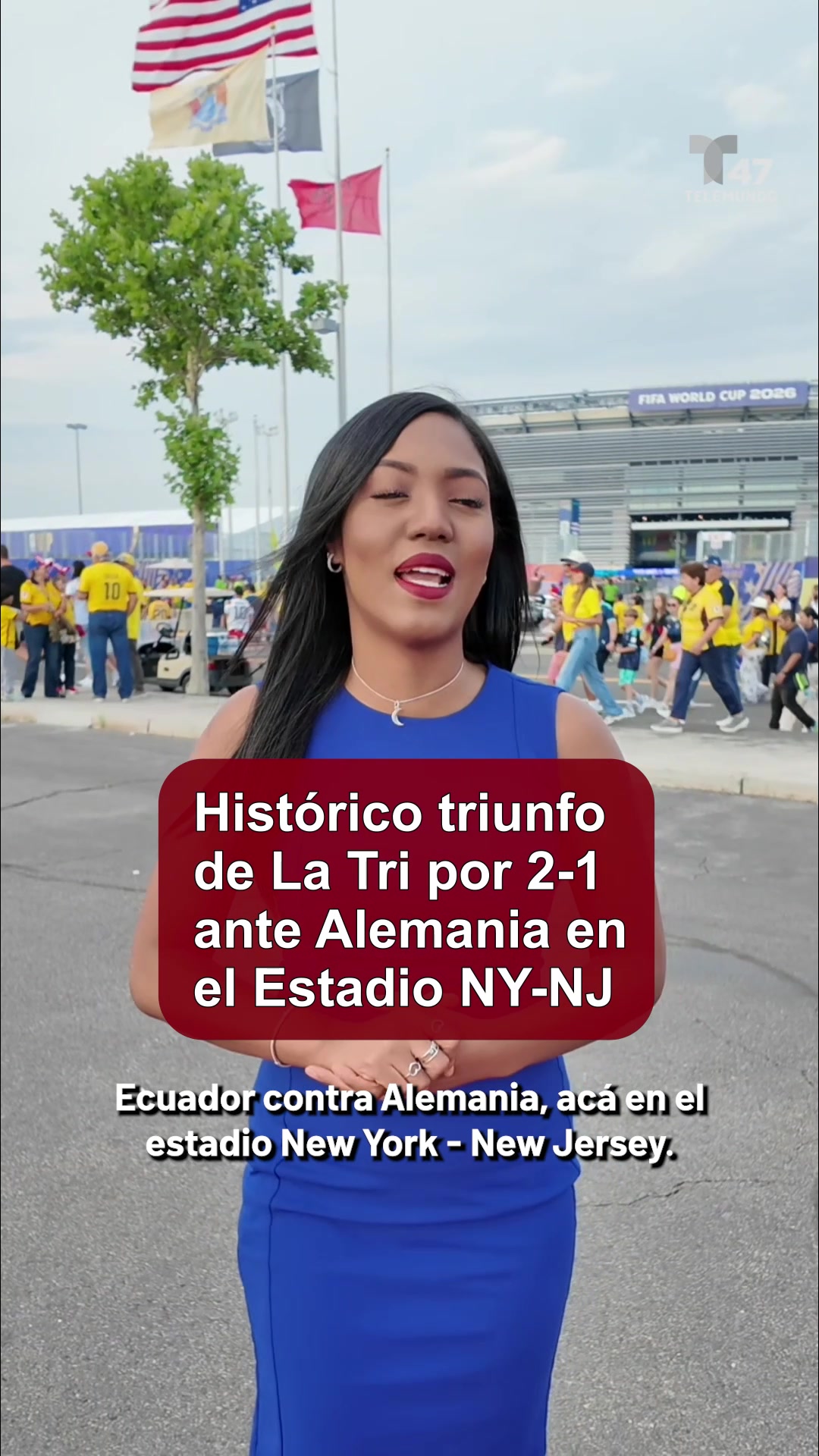 @Telemundo47