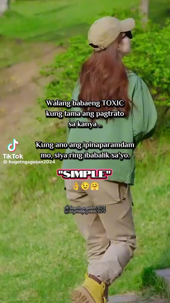 @mhel pastoral