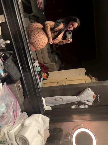 @amberny