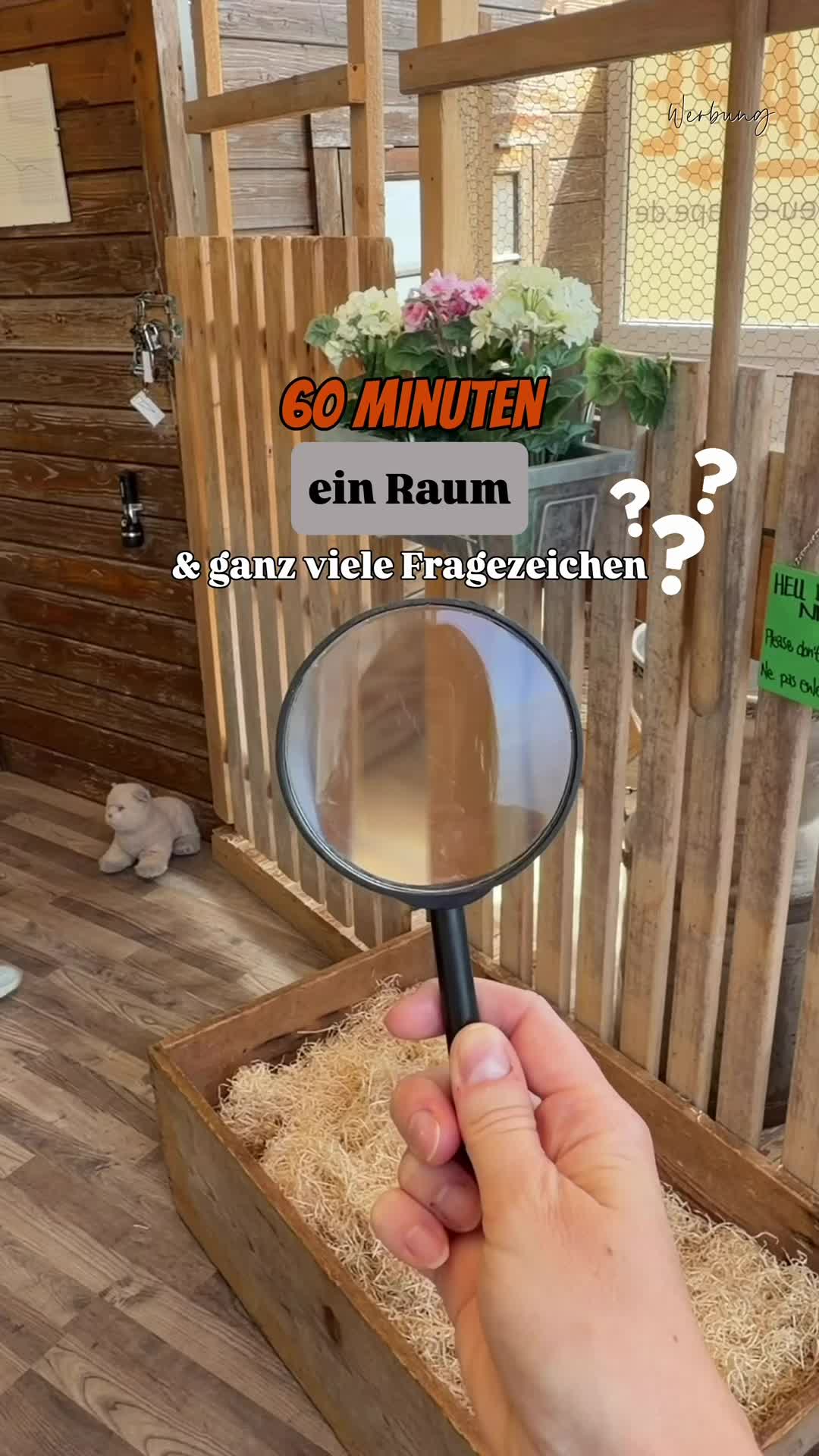 @allgäugaudi