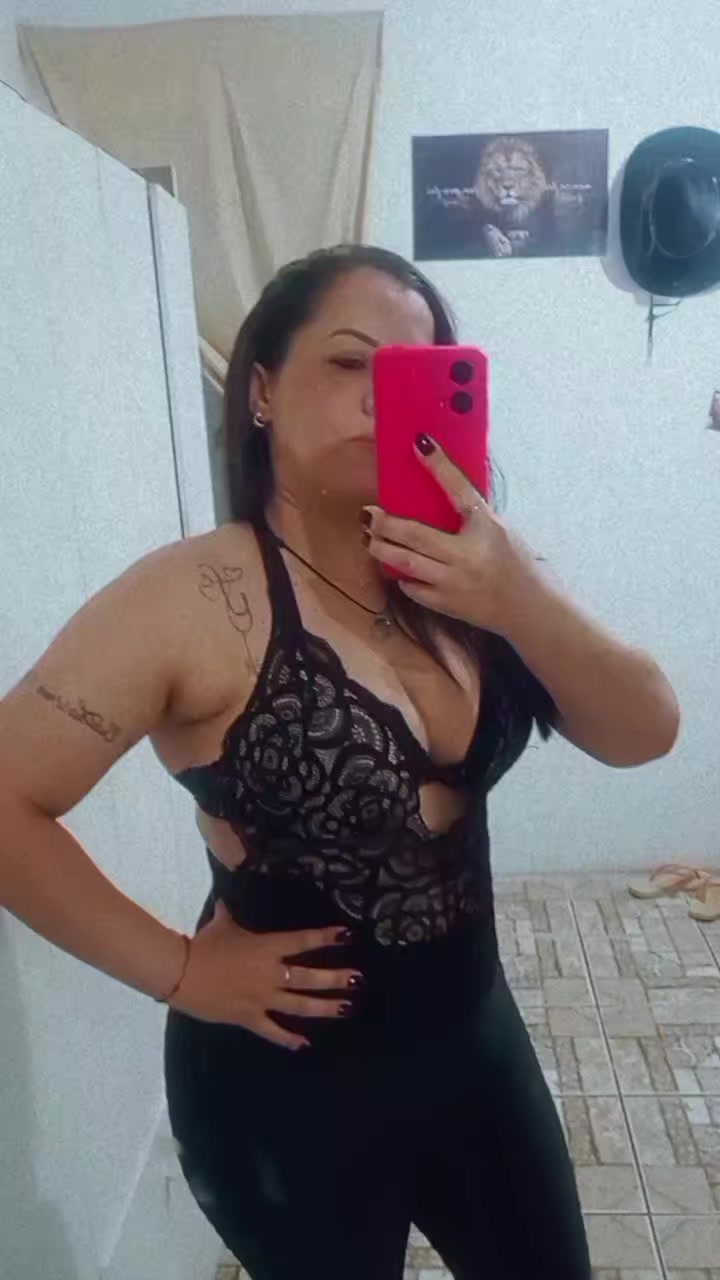 @Lila Ferreira