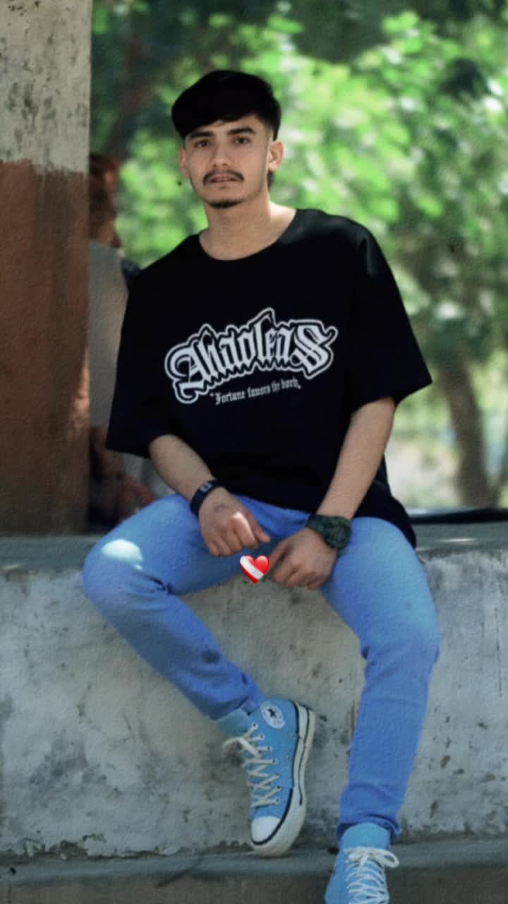 @BhUpU❤️🩹