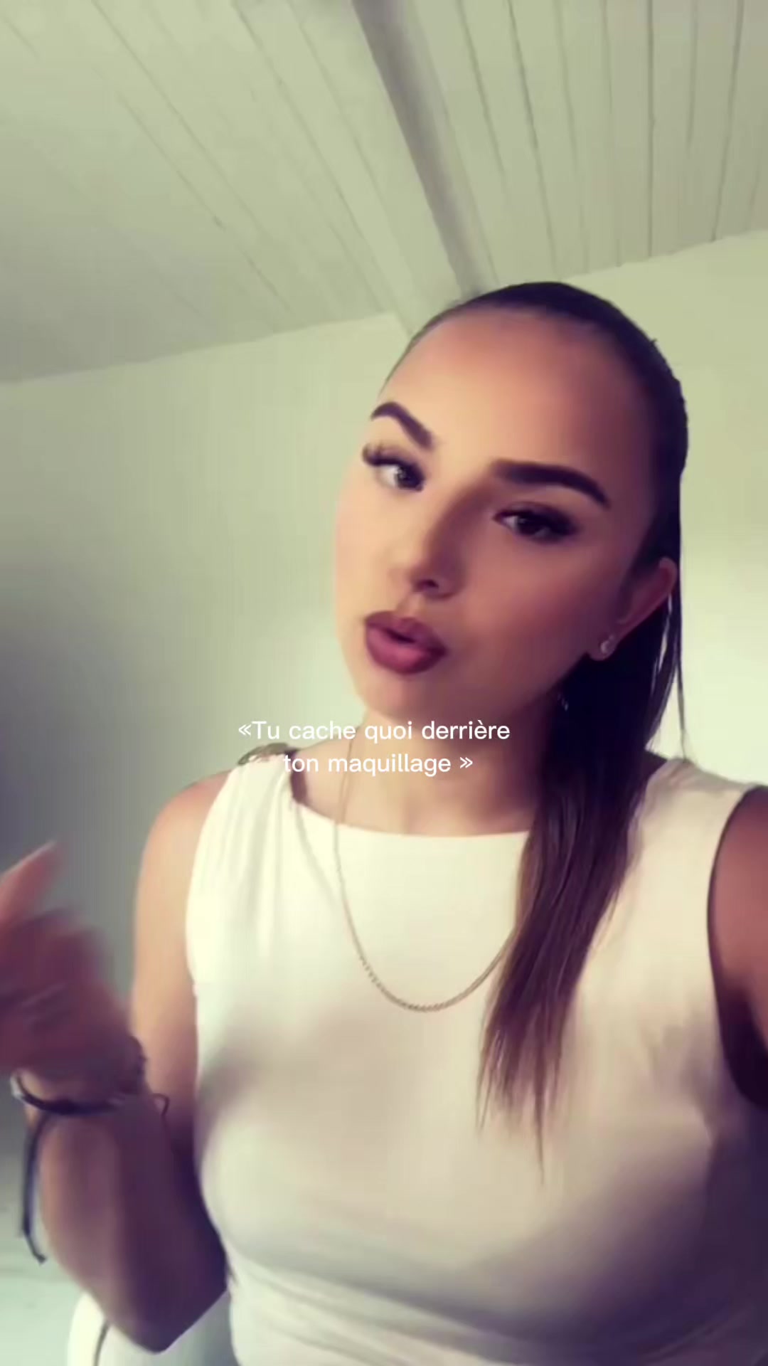 @Sharone_mlle