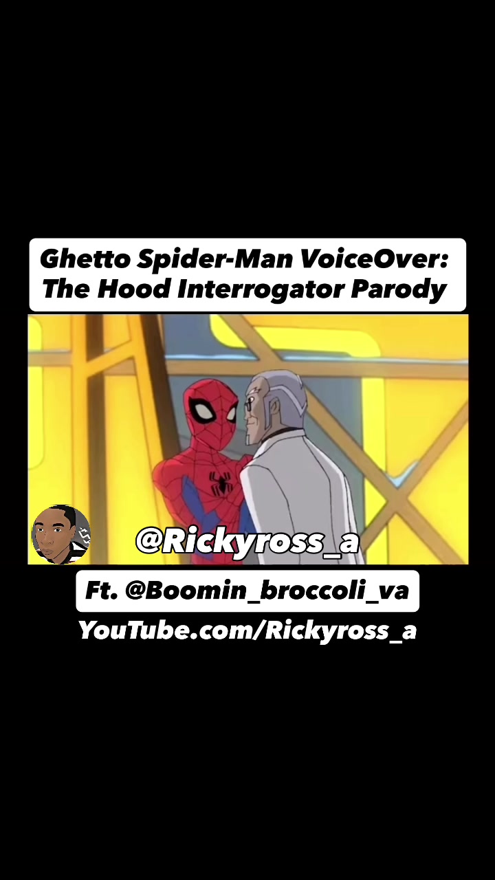 @Rickyross_a