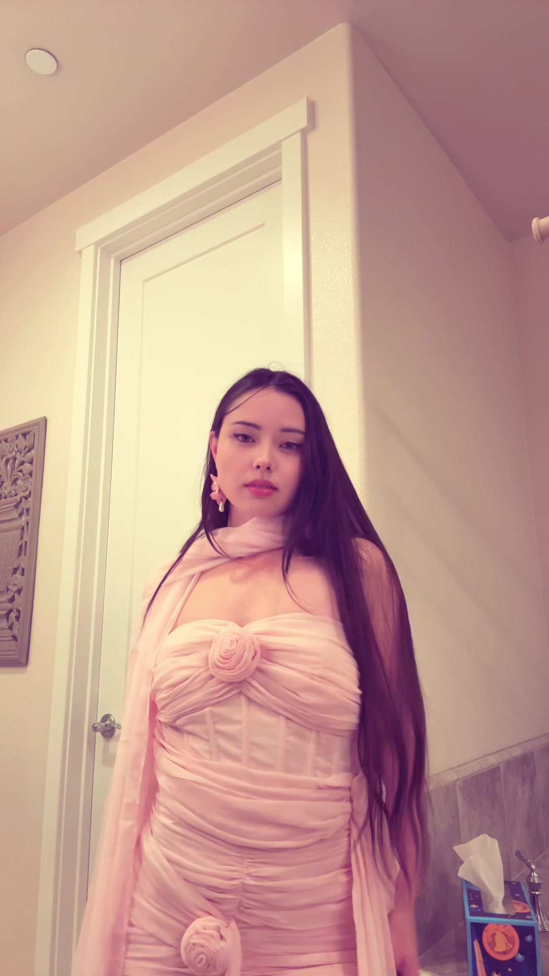 @Tabithasatsuki 🎀🌸