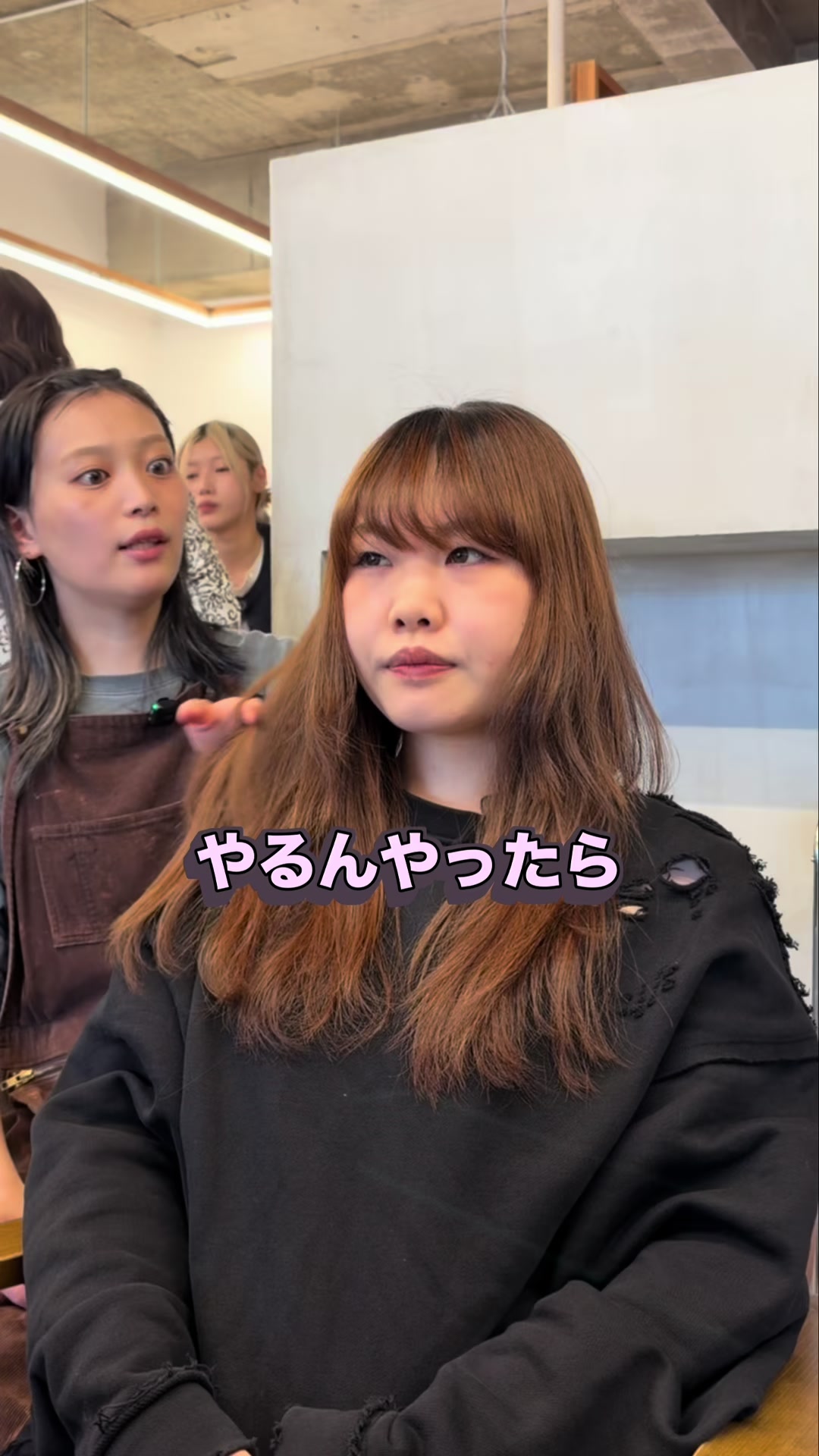 @NANA